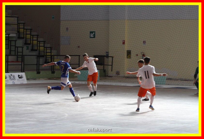 181006 Real_Roma 122_tn.JPG